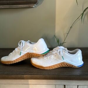 New Nike Metcon 4 Size 9.5